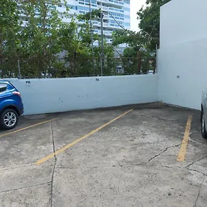 condado-san-juan-prime-location-5minswalk-to-beach.sanjuanpuertorico-hotels.com/