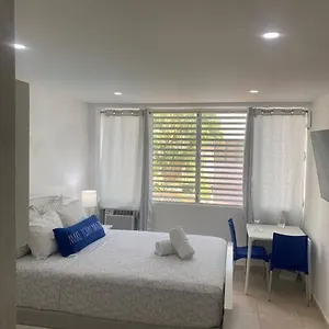 dalia-lovers-by-sea-rentals.sanjuanpuertorico-hotels.com/