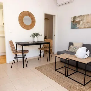 apartamento-pedregalejo-playa.es-andalucia.com/