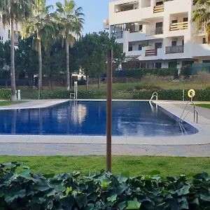 apto-alamar-la-cala-de-mijas.es-andalucia.com/